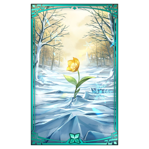 File:400247 01 portrait.png