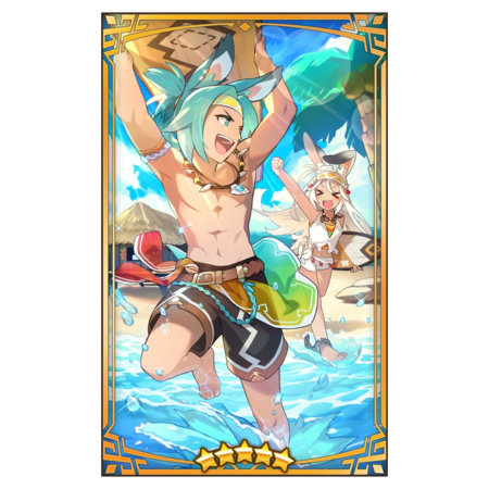 400340 01 portrait.png
