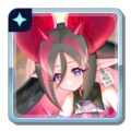 Thumbnail for version as of 05:27, 21 May 2026