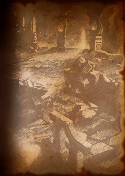 File:BOOK sty bg 0090 100.png