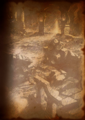 BOOK sty bg 0090 100.png
