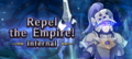 Banner Repel the Empire Infernal.png