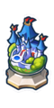 Thumbnail for version as of 05:32, 21 May 2026