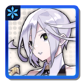 PortraitWyrmprintIcon 50850203.png