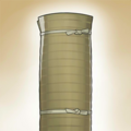 Raid0004 003 base portrait.png