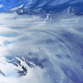 Thumbnail for version as of 05:28, 21 May 2026