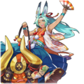 100006 11 base portrait.png
