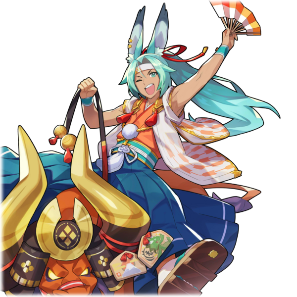 File:100006 11 base portrait.png