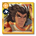 100016 03 r05.png
