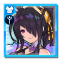 10750503.png