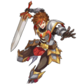 110008 01 base portrait.png