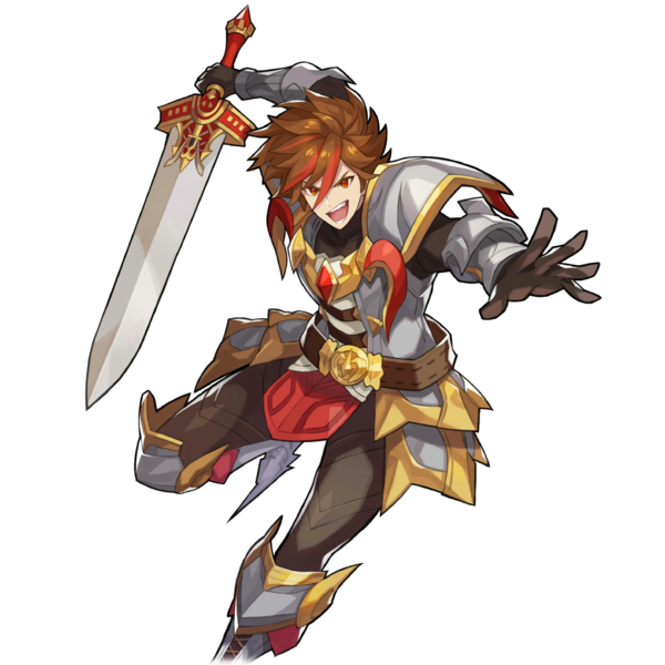 File:110008 01 base portrait.png