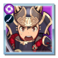 110044 01 r04.png