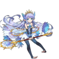 110252 01 base portrait.png