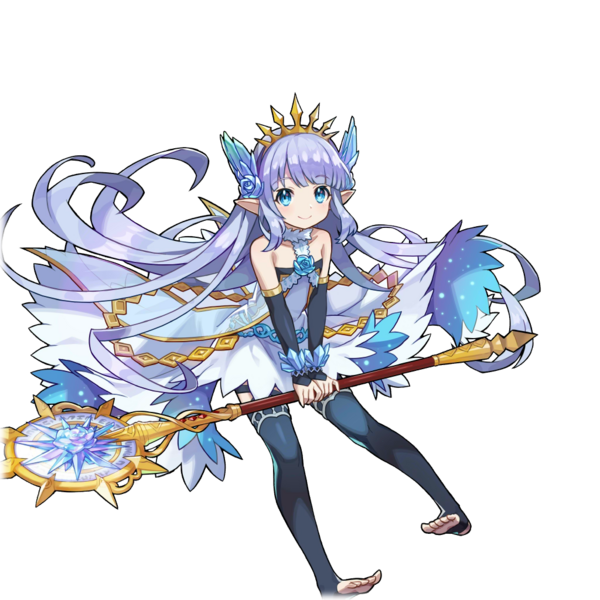 File:110252 01 base portrait.png