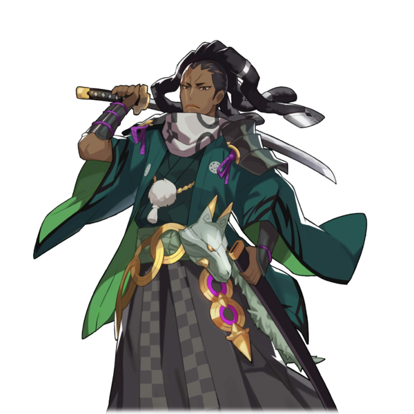 File:110310 01 base portrait.png