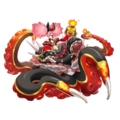 120082 01 r05 portrait.png