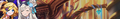 20828 06.png
