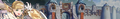 21403 02.png