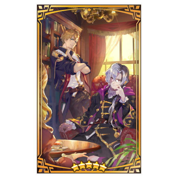 File:400153 01 portrait.png