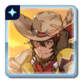400460 01.png