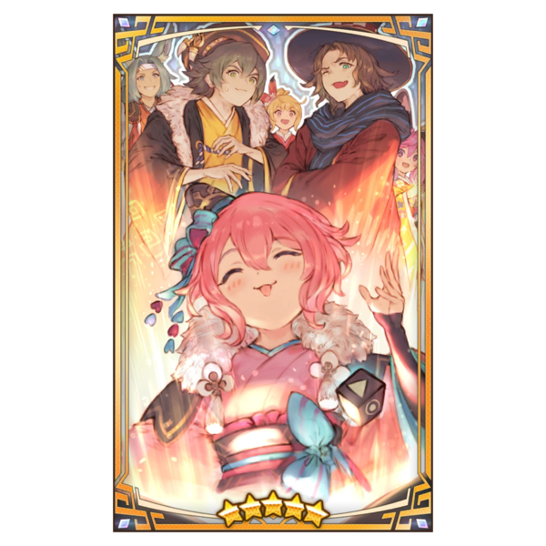 File:400465 02 portrait.png