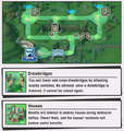 DefenseMap Summertime Saviors 01.png