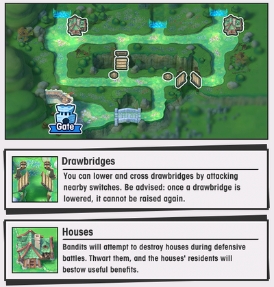 DefenseMap Summertime Saviors 01.png