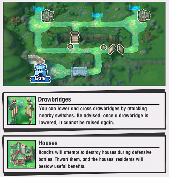 File:DefenseMap Summertime Saviors 01.png