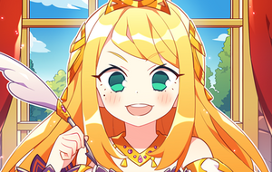 Dragalia Life 128.png