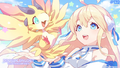 Dragalia Minis 132.png