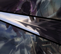 Exhunter01 005 2 base portrait.png