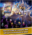 Faith Forsaken (Part One) Jikai Preview 02.png