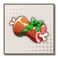 Gift 20001.png