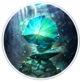 Icon-MP-2.png