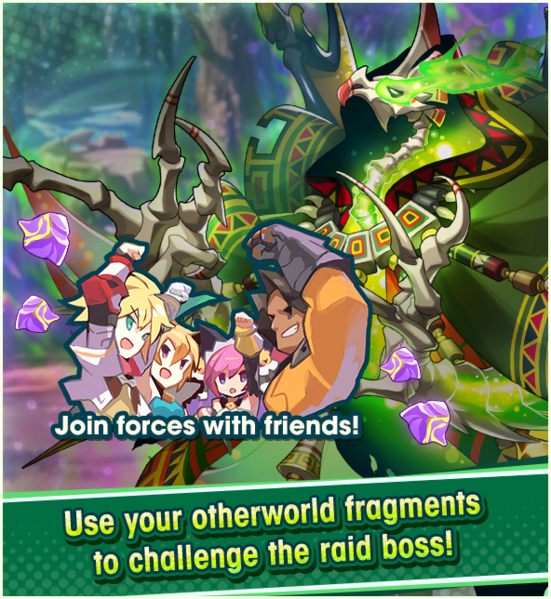 File:Kindness and Captivity Prologue 04.png