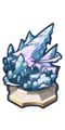 Map icon 018 100.png