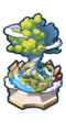 Map icon 020 100.png
