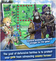 Shadow of the Mukuroshu Additional 01.png