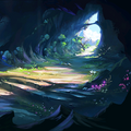 Sty bg 0051 100 00.png