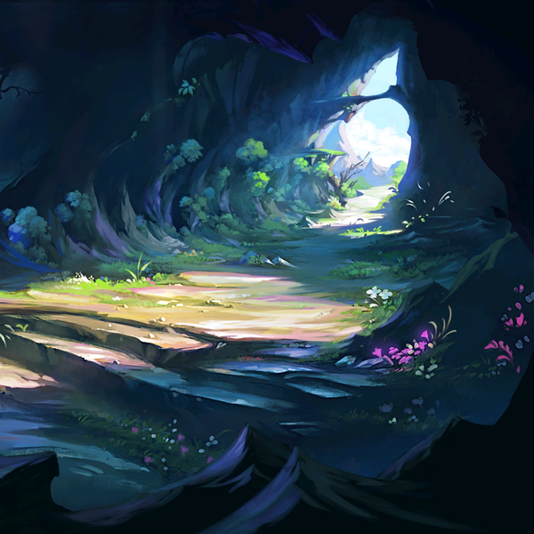 File:Sty bg 0051 100 00.png