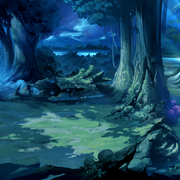 File:Sty bg 0076 300 00.png