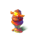 TW02 101901 IMG 01 01.png