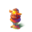 TW02 101901 IMG 01 01.png