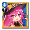 100004 17 r05.png