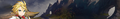 10015 01.png