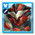 10150104.png