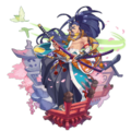 110030 01 r05 portrait.png