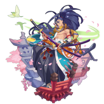 110030 01 r05 portrait.png