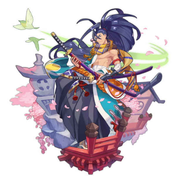 File:110030 01 r05 portrait.png